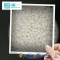 CALCIUM CHLORIDE PELLET 74%min for desiccant